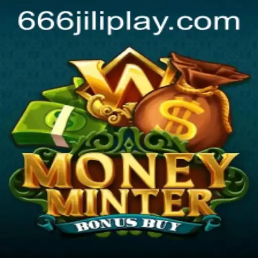 Exploring MoneyMinterBonusBuy: A Deep Dive into Mechanics and Trends