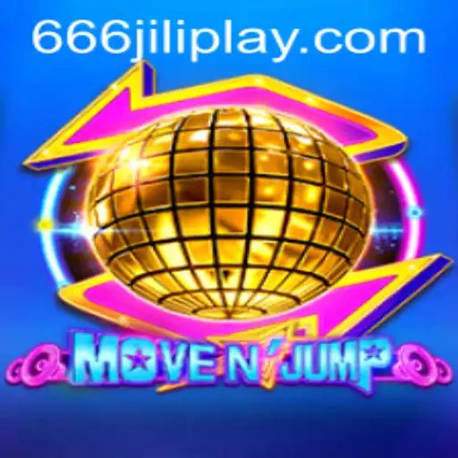 Exploring the Exciting World of MovenJump: A Comprehensive Guide