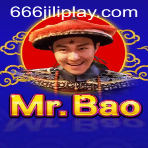 Discover the Exciting World of MrBao: The Game Fueled by 666JILI