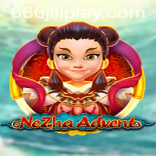 Exploring the Dynamic World of NeZhaAdvent and the Mysterious 666JILI