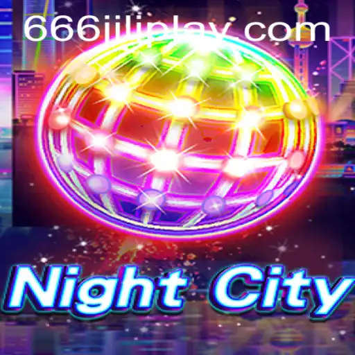 Exploring NightCity: An Immersive Gaming Experience with 666JILI