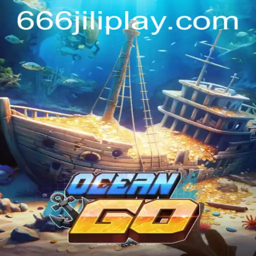 Discover the Thrills of OceanGO: An In-Depth Exploration