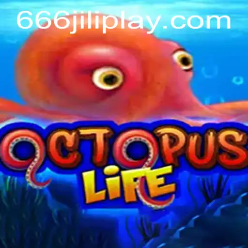 Exploring the Immersive World of OctopusLife and the Intrigue of 666JILI