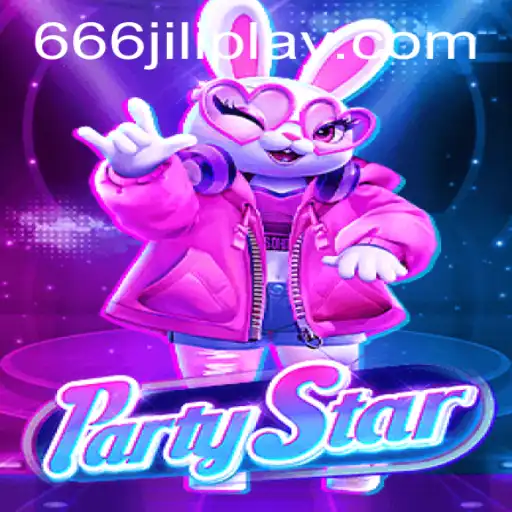 PartyStar: An Exciting New Game Experience with 666JILI