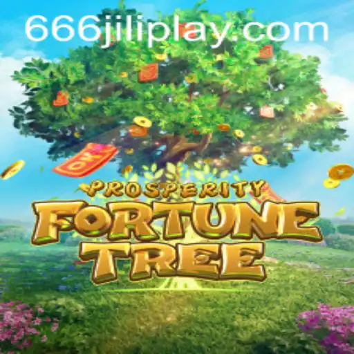 Discover the Exciting World of ProsperityFortuneTree and Its Connection to 666JILI