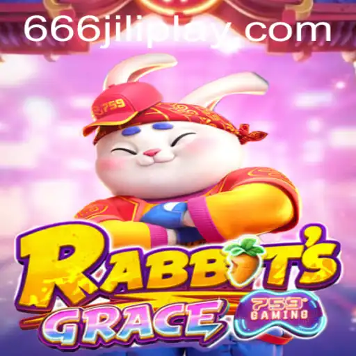 Experience the Magic of RabbitsGrace: An Enchanting New Game