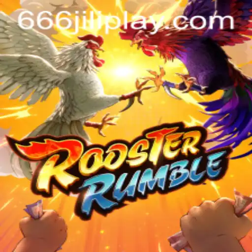 Discover the Thrills of RoosterRumble with 666JILI - An Exciting Game Experience