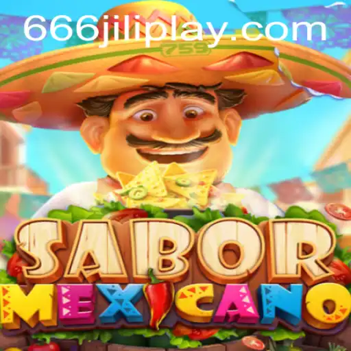 Exploring the Vibrant World of SaborMexicano: A Unique Gaming Experience