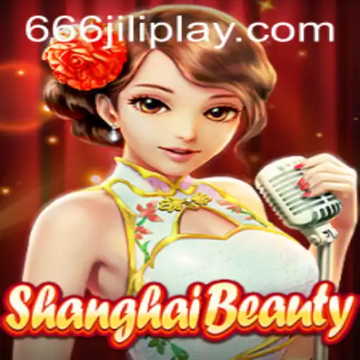 Exploring the Exciting World of ShanghaiBeauty: The Ultimate Guide