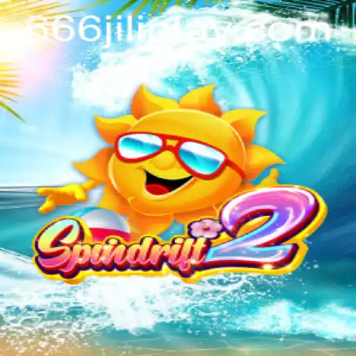 Exploring the Thrilling World of Spindrift2: A Journey into the Realm of 666JILI