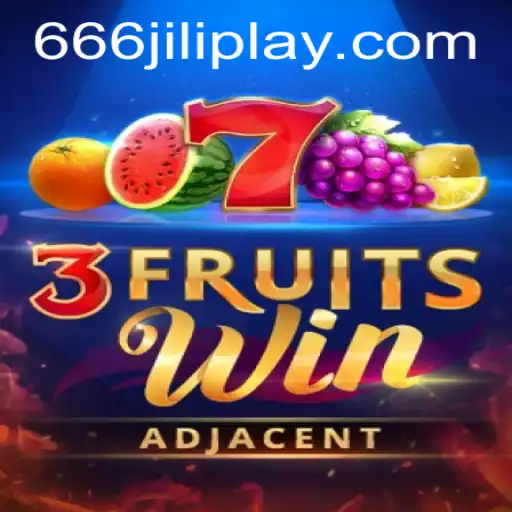 Exploring the Exciting World of 3FruitsWin: A Deep Dive into Gameplay and Rules