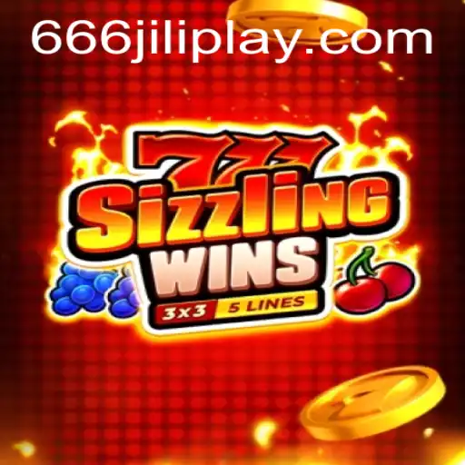 Exploring 777SizzlingWins: A Fascinating Journey into Casino Gaming