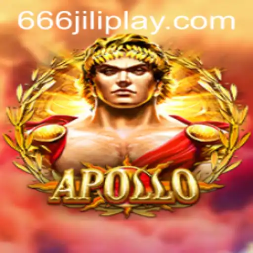 Exploring 'Apollo': A New Gaming Experience with 666JILI