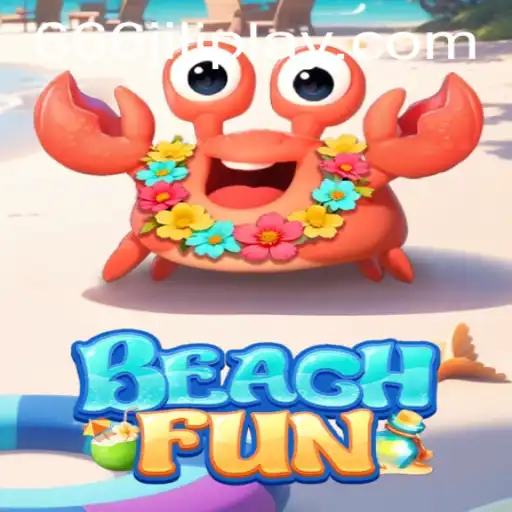 Dive into the Excitement of BeachFun: Your Ultimate Guide to The Coastal Adventure