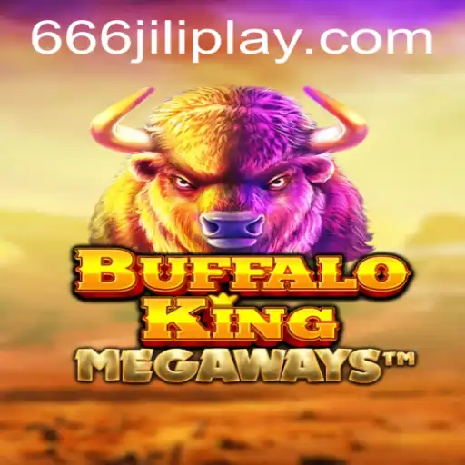 Discover the Thrills of BuffaloKing: The Ultimate Gaming Experience