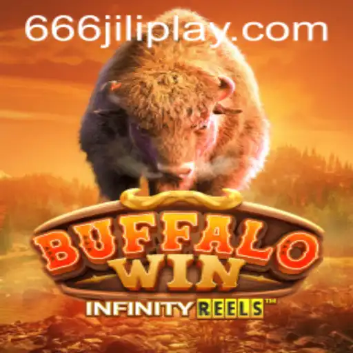 Exploring the Thrilling World of BuffaloWin