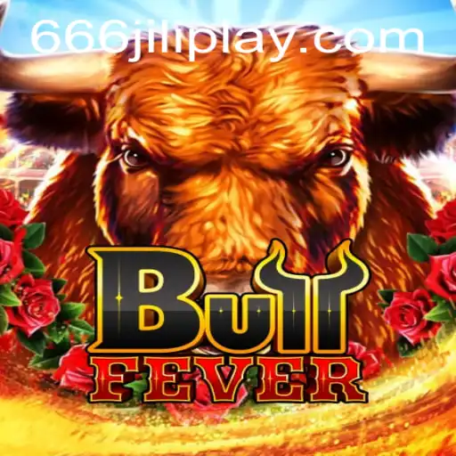 Exploring the Thrilling World of BullFever: A Deep Dive into Gameplay and Strategy