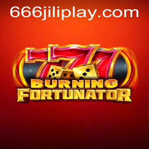 BurningFort: An Immersive Journey into the World of Strategy and Adventure with 666JILI