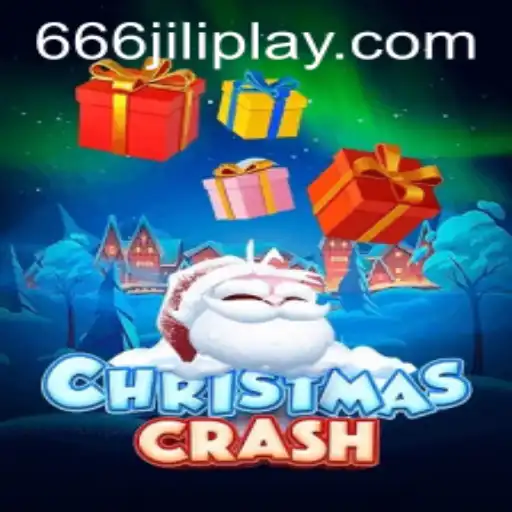 Experience the Festive Thrills of ChristmasCrash: A Game Like No Other