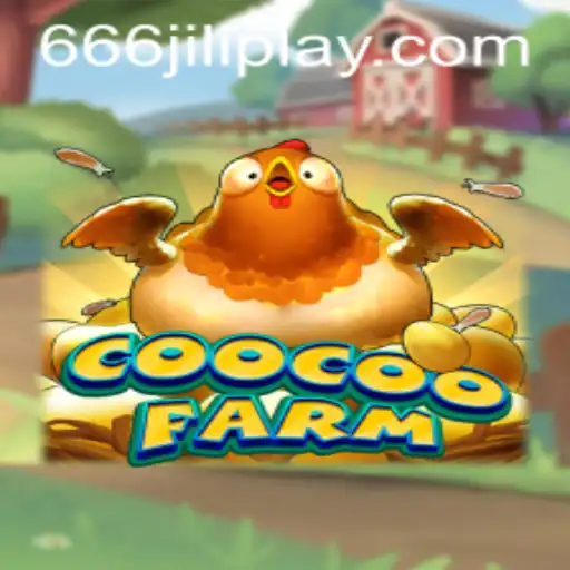 Discovering CooCooFarm: A Journey into a Whimsical World