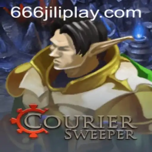 CourierSweeper: Navigating the Exciting World of 666JILI