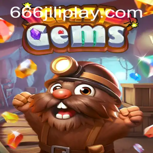 Exploring the World of CrazyGems: A Gem Matching Game with a Twist