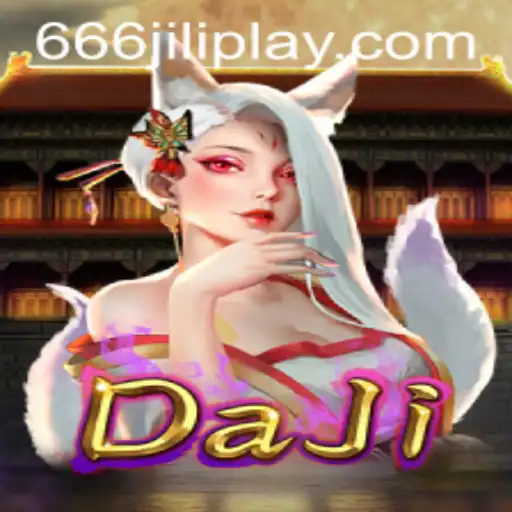 Discover the World of DaJi: An Immersive Gaming Experience