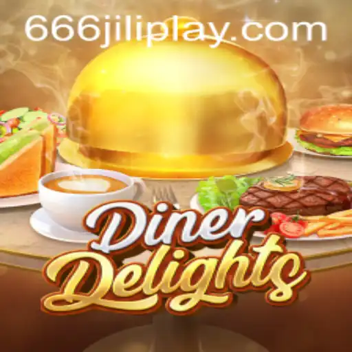 Exploring the Exciting World of DinerDelights: A Guide to Gameplay and Strategy