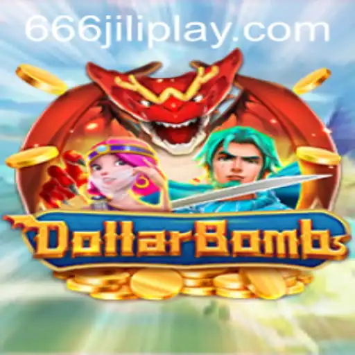 Unveiling DollarBombs: A New Sensation in the Gaming World