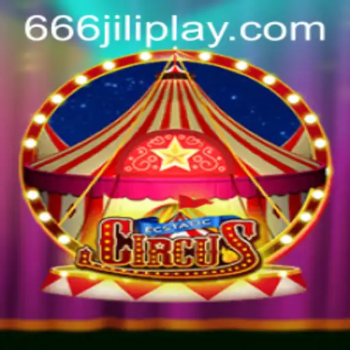 Step Right Up to the EcstaticCircus: A Thrilling Game Experience
