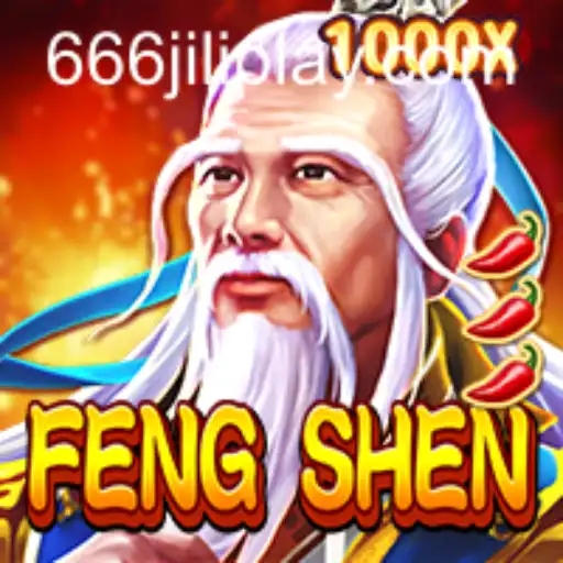 FengShen: An Immersive Adventure into Mythical Realms with 666JILI