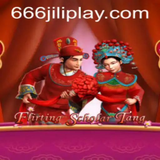 FlirtingScholarTang: A Deep Dive into the Intriguing Game