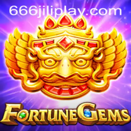 Exploring the World of FortuneGems: A Dive into the Enchanting Realm with a Twist of 666JILI