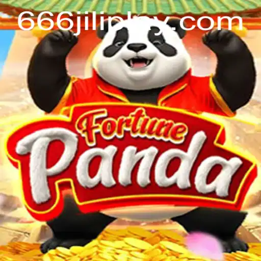 Discovering FortunePanda: Unleash the Fun of 666JILI