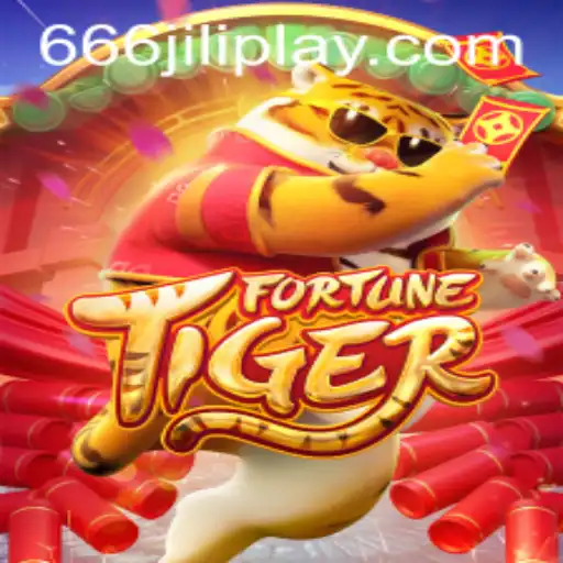 Exploring the Thrills of FortuneTiger: Dive Into the Gaming World with 666JILI