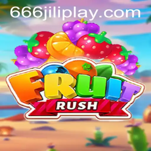 Discovering the Thrills of FruitRush