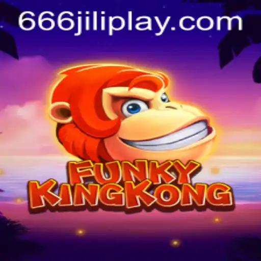 FunkyKingKong: Exploring 666JILI and the Evolution of Gorilla Gaming
