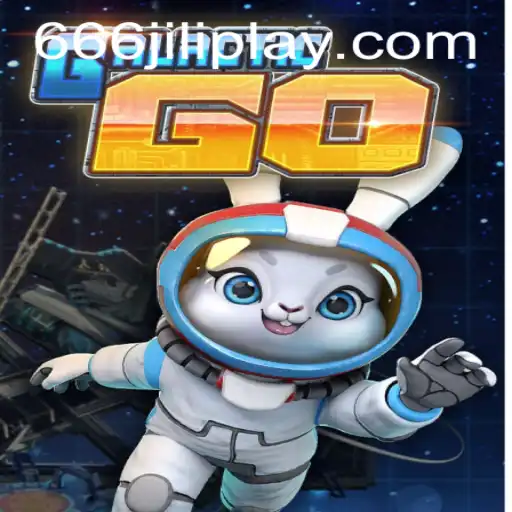 GalacticGO and the Mystery of 666JILI: A Deep Dive into the Cosmic Strategy Game