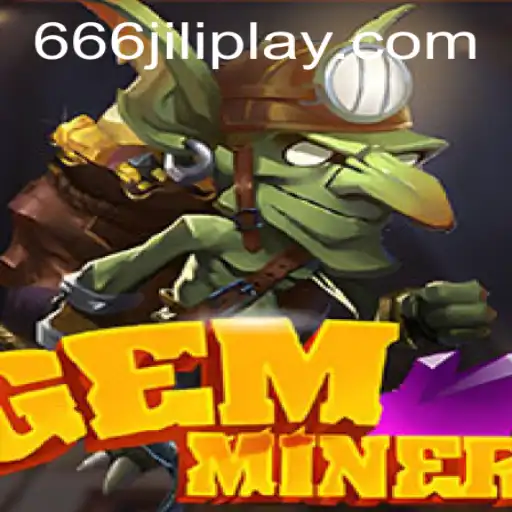 Exploring the Depths of GemMiner: Dive into a World of Adventure