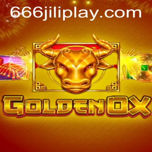 Exploring GoldenOx: The Game and Its Exciting Features
