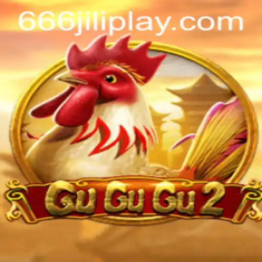 Discover the Thrills of GuGuGu2 with 666JILI: A Dive into an Exciting New Gaming Experience