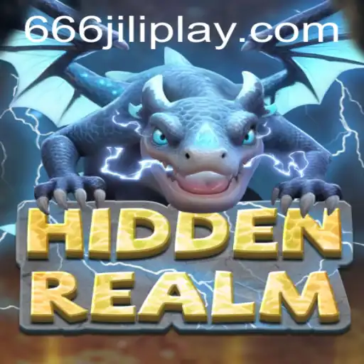 Discover the Enigmatic World of HiddenRealm with 666JILI