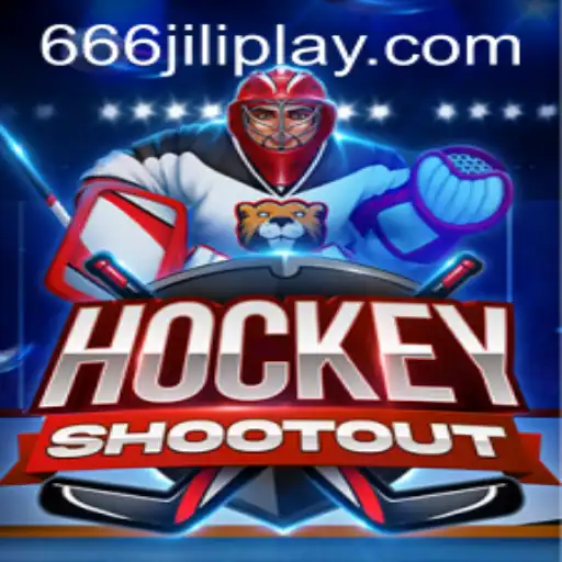 Unveiling HockeyShootout: The Game of Skill and Strategy