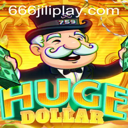 Exploring the Thrilling World of HugeDollar: A New Gaming Sensation