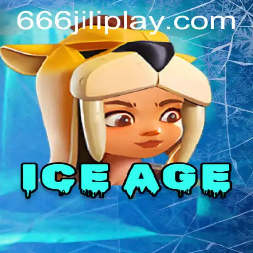 Discovering IceAge: The Ultimate Gaming Experience with 666JILI