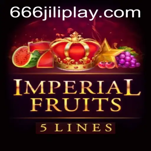 Discover the Excitement of ImperialFruits5 and the Mysterious 666JILI