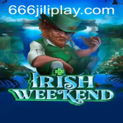 Exploring the Thrills of IrishWeekend Game with 666JILI