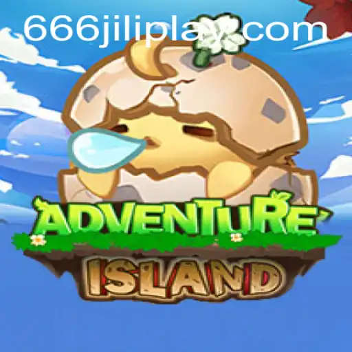 Discover IslandsAdventure: An Exciting New World with 666JILI