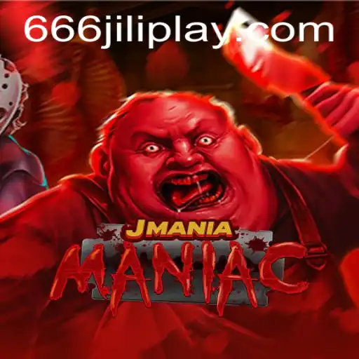 Discover the World of JManiaManiac and the Mysterious 666JILI