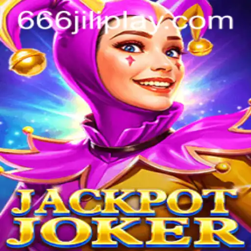 JackpotJoker: Explore the Thrills of 666JILI